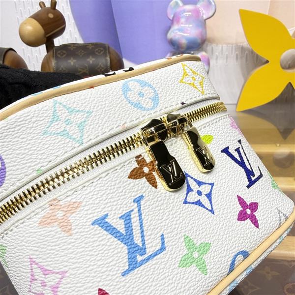 2026120185310870 140